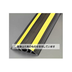 �匤�����H�� ��50mmx 3m �g���P�[�u���v���e�N�^�[ EA940HB-52 �����F1�{
