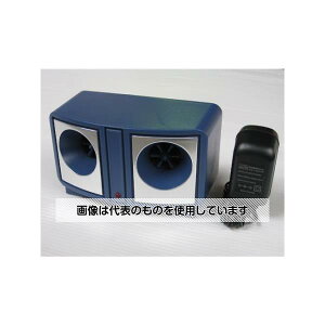AY(AS ONE) AC100V lY~쏜(g) EA941-126 F1