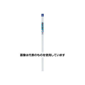 ELPA 16mmx1.0m ���[��(�v���X�`�b�N/��) EA947JC-21 �����F1��