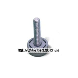 �A�Y����(AS ONE) ��25mm/M 8x 23mm �A�W���X�^�[�{���g(�S) EA949HA-121 �����F1��