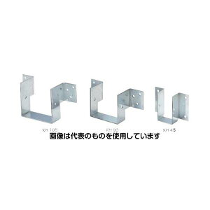 AY(AS ONE) 98x105x60mm ڍ(p/5) EA951EB-853A F1pbN(5)