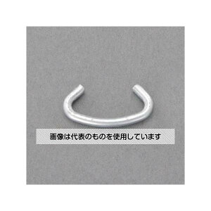 �A�Y����(AS ONE) 2.3x29mm C�^�z�O�����O(�K���o�|/100��) EA952BR-51B �����F1�p�b�N(100��)
