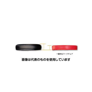 AY(AS ONE) 335x430-530mm [N`FA EA956XN-31A F1