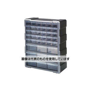 AY(AS ONE) 381x159x476mm p[cLrlbg(65iE33i) EA957FT-3 F1