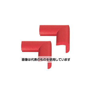 �J�[�{�[�C 37x37x15mm �R�[�i�[�K�[�h(���ʗp/��/2��) EA983FE-461 �����F1�p�b�N(2��)
