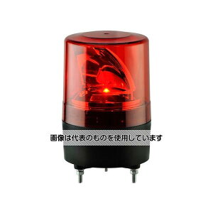 쏊 DC12`48V LED]() EA983FS-231 F1