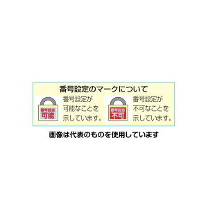 �A�Y����(asone) 11x532mm �o���h���b�N(�_�C������/�I�����W) EA983TT-252 1��