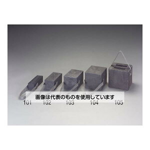 AY(AS ONE) 150x150x300mm p(xgt) EA993DS-102 F1g