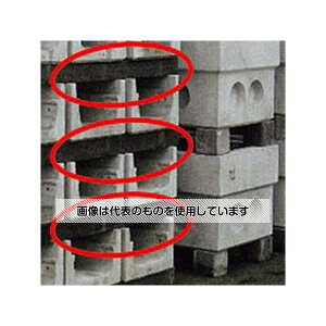 AY(AS ONE) 300x300x 300mm p EA993DS-44S F1