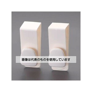 AY(AS ONE) 26x 73x 35mm |܃tbN(2) EA995A-321 F1pbN(2)