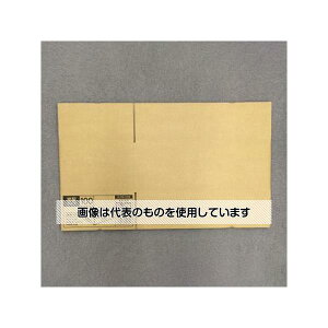 ACXI[} 454x244x161mm _{[(VO/10) EA995BS-101 F1(10)