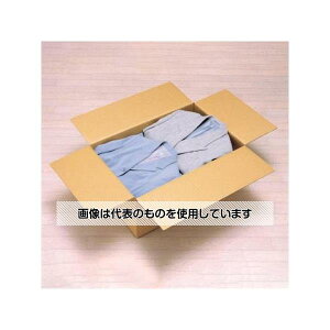 アズワン(AS ONE) 650x430x286mm ダンボール(シングル/10枚) EA995BS-98 入数:1箱(10枚入)