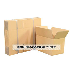  i{[ 80TCY 20 01150081 F1(20)