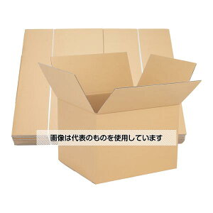  i{[ 140TCY 20 01150141 F1(20)