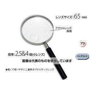 rcYH G{[y 2.5{4{ 65mm ANY 1220-P F1