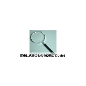 �r�c�����Y�H�� �G�{�����[�y 1.8�{��4�{ 115mm �A�N���������Y 1260-P �����F1��
