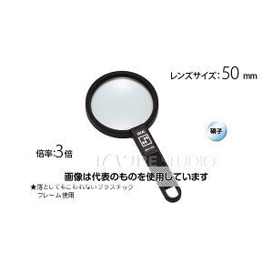 rcYH ACfA[y 3{ 50mm 1110 F1