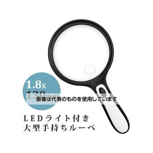rcYH 莝[y ^LEDCgt 1.8{ Y 6{ 130mm W-130LH F1