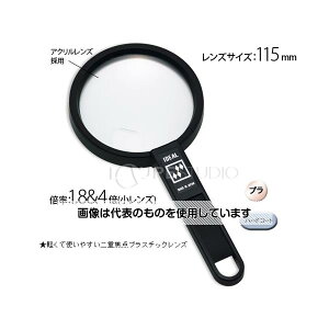 rcYH ACfA[y 1.8{4{ 115mm 1160-P F1