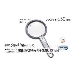 rcYH ACfA[y 3{ 50 [A] 1110-A F1