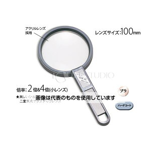 rcYH ACfA[y 2{ 100 [A] 1150-A F1