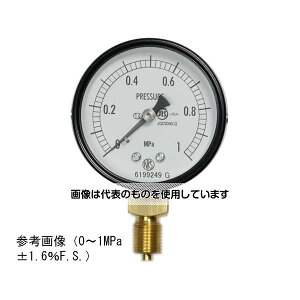 v ʌ`͌v(60) `Ag 0.2MPa AA10-121 F1