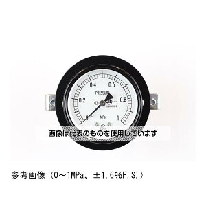 v ʌ`͌v(60) `Dg(t) -0.1`0.2MPa AA15-123 F1
