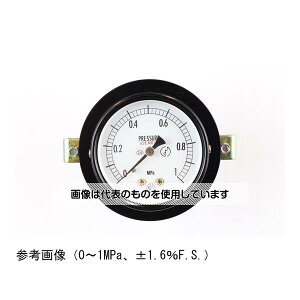 v ʌ`͌v(60) ֖ `Dg(t) 0.4MPa AA15-123 F1