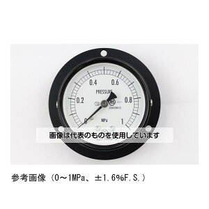 v ʌ`͌v(60) `Dg(t) -0.1`0.25MPa AA15-271 F1
