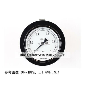 v ʌ`͌v(75) `Dg(t) 1.5MPa AC15-131 1