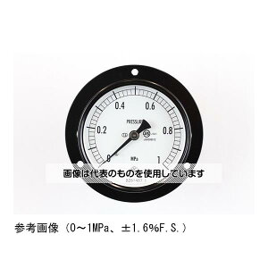 v ʌ`͌v(75) `Dg(t) 20MPa AC15-221 F1