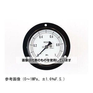 AY(AS ONE) ʌ`͌v(75) `Dg(t) 40kPa AC15-231 F1