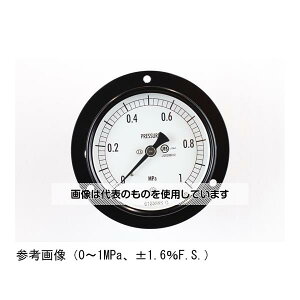 AY(AS ONE) ʌ`͌v(75) `Dg(t) 5MPa AC15-233 F1