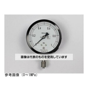 v ʌ`͌v(75) `Ag 0.25MPa AC20-123 F1