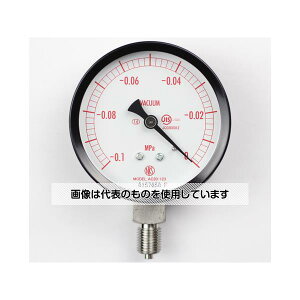 v ʌ`͌v(75) ^v(v) `Ag -0.1`0MPa AC20-123 F1