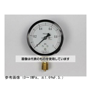 v ʌ`͌v(75) `Ag -0.1`0.2MPa AC20-131 F1