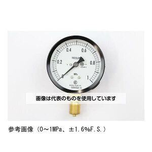 v ʌ`͌v(75) `Ag ϐUp -0.1`1.6MPa AC20-131 F1