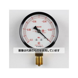 v ʌ`͌v(75) ^v(v) `Ag ϐUp -0.1`0MPa AC20-131 F1