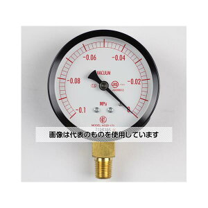 v ʌ`͌v(75) ^v(v) `Ag -0.1`0MPa AC20-171 F1