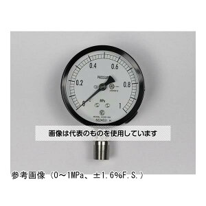 v ʌ`͌v(75) `Ag 0.6MPa AC20-183 F1
