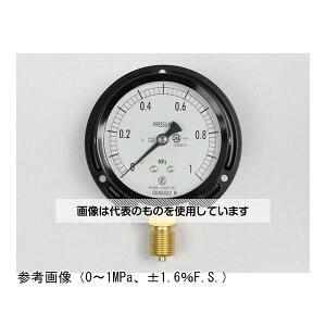 v ʌ`͌v(75) `Bg ϐUp 0.5MPa AC20-231 F1