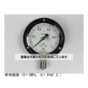 v ʌ`͌v(75) `Bg 40MPa AC20-233 F1