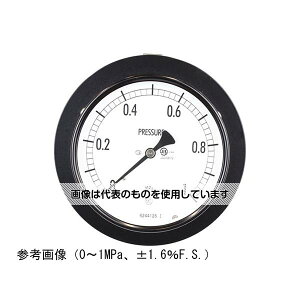 v ʌ`͌v(100) `Dg(t) -0.1`0.25MPa AE15-131 F1