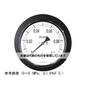 v ʌ`͌v(100) `Dg(t) 0.1MPa AE15-181 F1