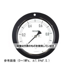 v ʌ`͌vi100j `Dgitj 10MPa AE15-241 1