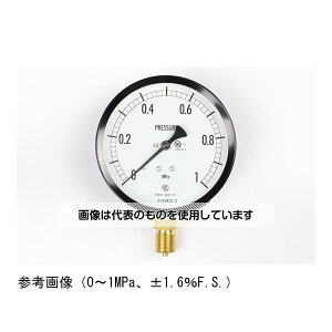 v ʌ`͌v(100) `Ag 400kPa AE20-131 F1