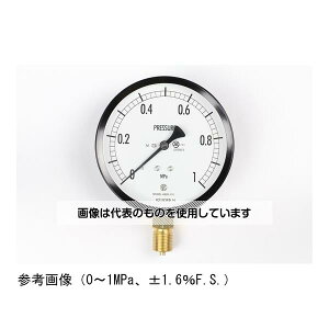 v ʌ`͌v(100) `Ag Cp 0.1MPa AE20-131 1