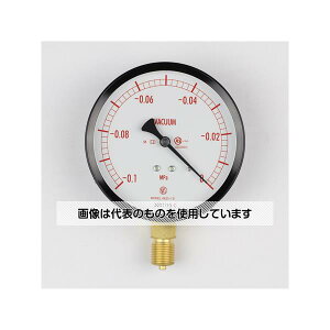 v ʌ`͌v(100) ^v(v) `Ag Cp -0.1`0MPa AE20-131 1