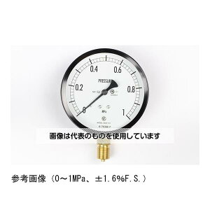 v ʌ`͌v(100) `Ag CEϐUp 4MPa AE20-131 F1