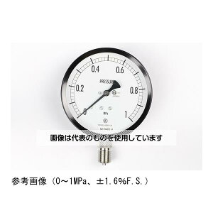 v ʌ`͌v(100) `Ag 0.4MPa AE20-133 F1